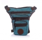 Preview: Beintasche - Reitertasche